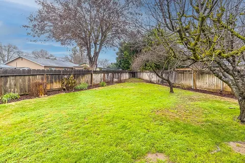 1521 Tiburon Ct, Modesto, CA 95350 photo 33