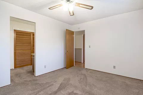 1521 Tiburon Ct, Modesto, CA 95350 photo 27