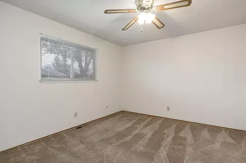 1521 Tiburon Ct, Modesto, CA 95350 photo 26