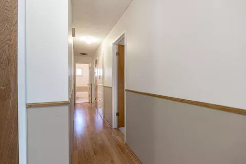 1521 Tiburon Ct, Modesto, CA 95350 photo 5