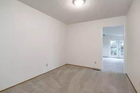 1521 Tiburon Ct, Modesto, CA 95350 photo 23