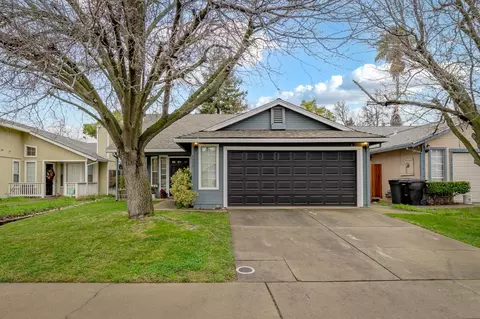 1306 Rice Ln, Roseville, CA 95678