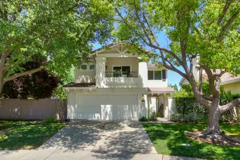 364 Princeton Ct, Roseville, CA 95661