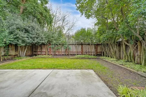 Exterior - 1618 Colusa Ave, Davis, CA 95616 photo 15 of 19