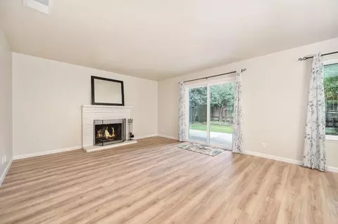 Living - 1618 Colusa Ave, Davis, CA 95616 photo 8 of 9