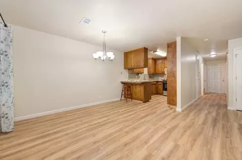 Kitchen - 1618 Colusa Ave, Davis, CA 95616 photo 7 of 12