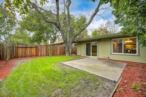 Exterior - 1618 Colusa Ave, Davis, CA 95616 photo 8 of 19