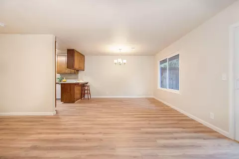 Other - 1618 Colusa Ave, Davis, CA 95616 photo 2 of 14