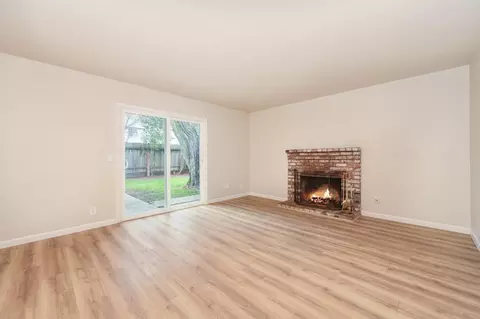 Living - 1618 Colusa Ave, Davis, CA 95616 photo 1 of 9