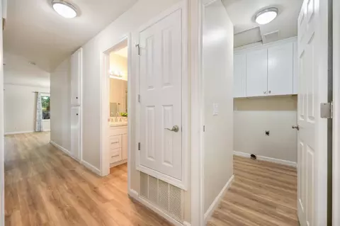 Bedroom - 1618 Colusa Ave, Davis, CA 95616 photo 5 of 7