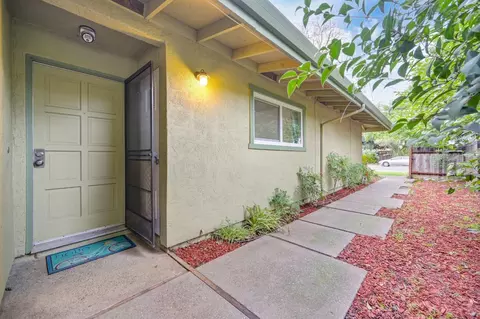 Exterior - 1618 Colusa Ave, Davis, CA 95616 photo 13 of 19