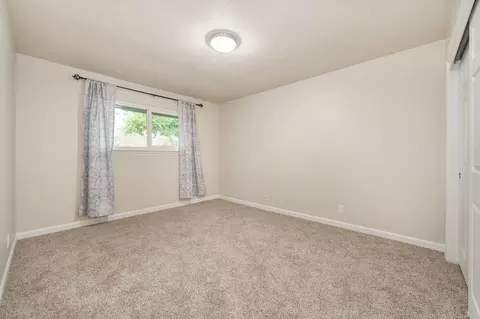 Other - 1618 Colusa Ave, Davis, CA 95616 photo 13 of 14
