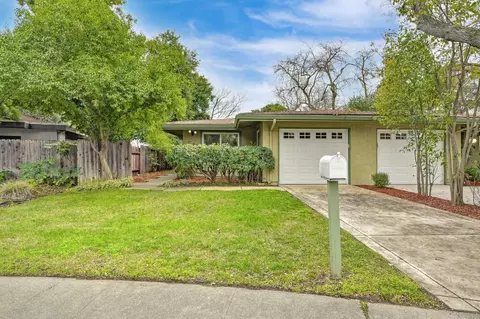 Exterior - 1618 Colusa Ave, Davis, CA 95616 photo 11 of 19