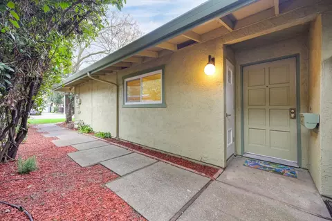 Exterior - 1618 Colusa Ave, Davis, CA 95616 photo 4 of 19