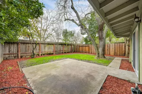 Exterior - 1618 Colusa Ave, Davis, CA 95616 photo 7 of 19