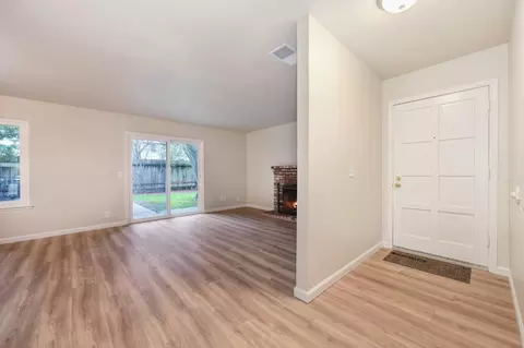 Other - 1618 Colusa Ave, Davis, CA 95616 photo 1 of 14