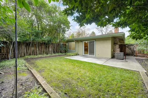 Exterior - 1618 Colusa Ave, Davis, CA 95616 photo 19 of 19