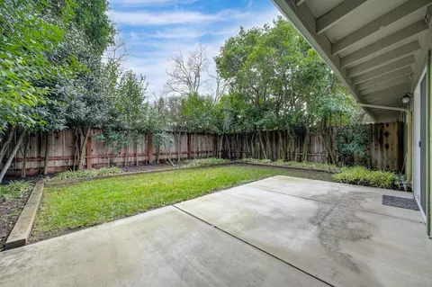 Exterior - 1618 Colusa Ave, Davis, CA 95616 photo 16 of 19
