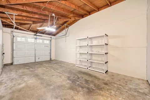 Exterior - 1618 Colusa Ave, Davis, CA 95616 photo 5 of 19