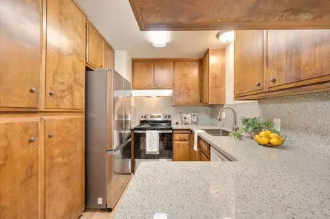 Kitchen - 1618 Colusa Ave, Davis, CA 95616 photo 1 of 12