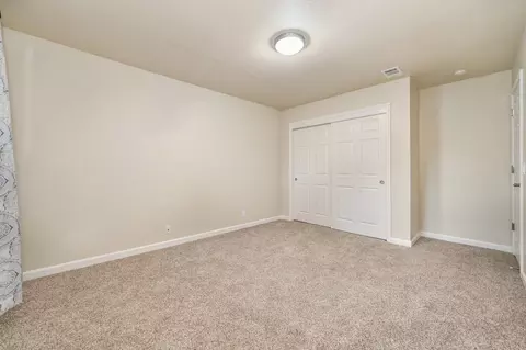 Bedroom - 1618 Colusa Ave, Davis, CA 95616 photo 7 of 7