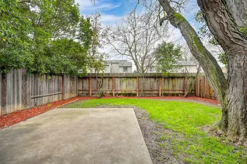 Exterior - 1618 Colusa Ave, Davis, CA 95616 photo 6 of 19