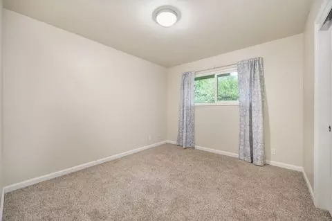 Other - 1618 Colusa Ave, Davis, CA 95616 photo 11 of 14