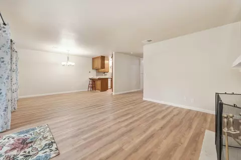 Other - 1618 Colusa Ave, Davis, CA 95616 photo 9 of 14