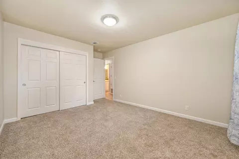 Bedroom - 1618 Colusa Ave, Davis, CA 95616 photo 6 of 7
