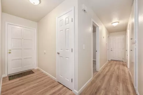 Entry Way - 1618 Colusa Ave, Davis, CA 95616 photo 2 of 5