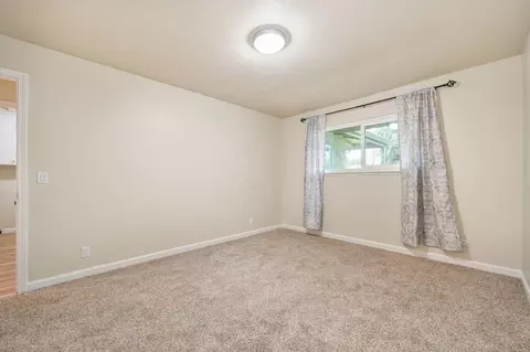 Other - 1618 Colusa Ave, Davis, CA 95616 photo 14 of 14