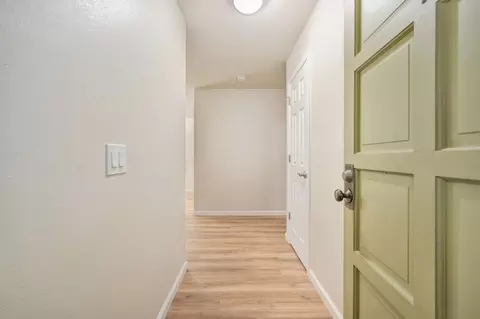 Entry Way - 1618 Colusa Ave, Davis, CA 95616 photo 4 of 5