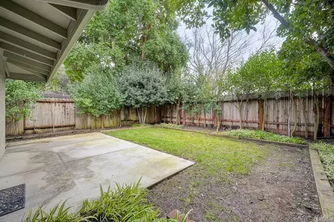 Exterior - 1618 Colusa Ave, Davis, CA 95616 photo 17 of 19