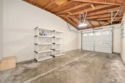 Exterior - 1618 Colusa Ave, Davis, CA 95616 photo 14 of 19