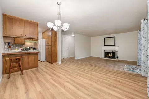 Living - 1618 Colusa Ave, Davis, CA 95616 photo 9 of 9
