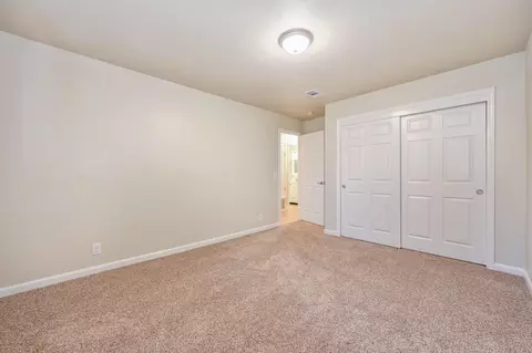 Bedroom - 1618 Colusa Ave, Davis, CA 95616 photo 1 of 7