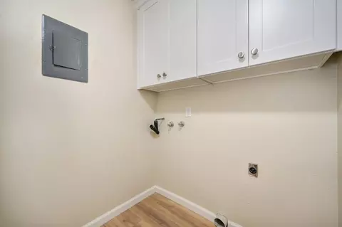 Other - 1618 Colusa Ave, Davis, CA 95616 photo 12 of 14