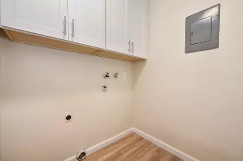 Other - 1618 Colusa Ave, Davis, CA 95616 photo 5 of 14