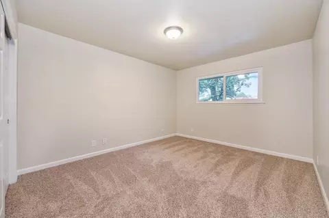 Other - 1618 Colusa Ave, Davis, CA 95616 photo 3 of 14