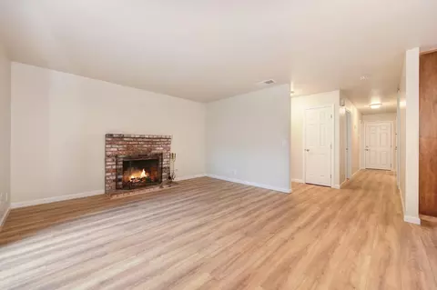 Living - 1618 Colusa Ave, Davis, CA 95616 photo 3 of 9