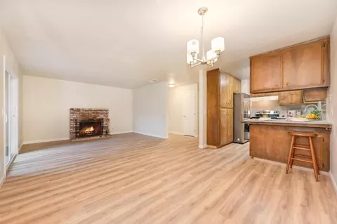 Living - 1618 Colusa Ave, Davis, CA 95616 photo 5 of 9