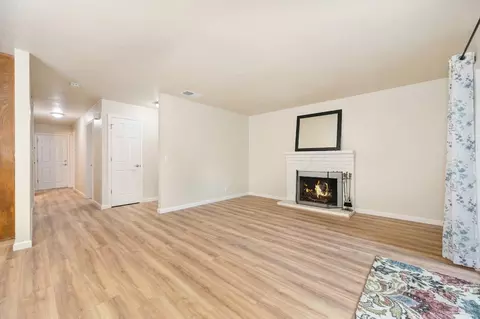 Living - 1618 Colusa Ave, Davis, CA 95616 photo 6 of 9