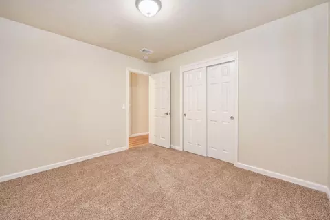 Bedroom - 1618 Colusa Ave, Davis, CA 95616 photo 3 of 7