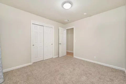 Bedroom - 1618 Colusa Ave, Davis, CA 95616 photo 4 of 7