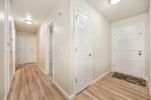 Entry Way - 1618 Colusa Ave, Davis, CA 95616 photo 5 of 5