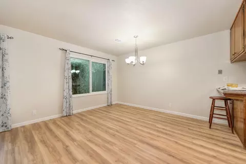 Other - 1618 Colusa Ave, Davis, CA 95616 photo 10 of 14