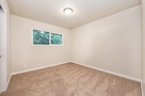 Other - 1618 Colusa Ave, Davis, CA 95616 photo 6 of 14
