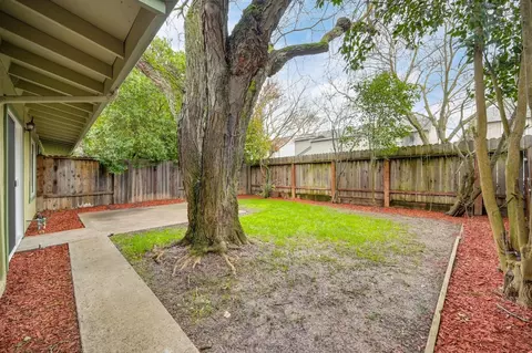 Exterior - 1618 Colusa Ave, Davis, CA 95616 photo 10 of 19