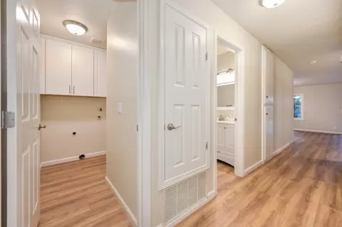 Entry Way - 1618 Colusa Ave, Davis, CA 95616 photo 3 of 5