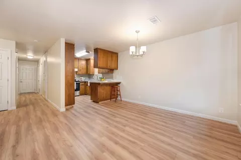 Dining - 1618 Colusa Ave, Davis, CA 95616 photo 1 of 1